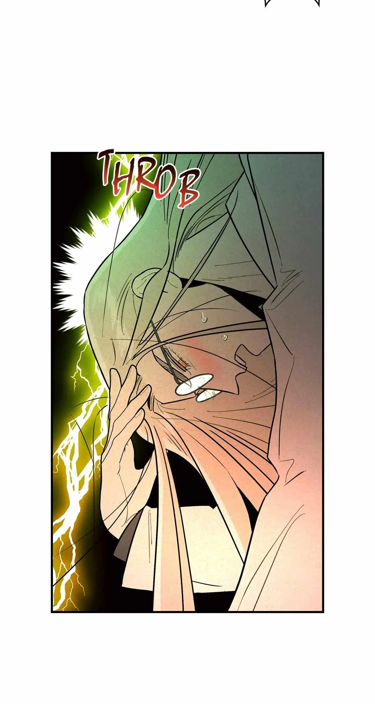 My Younger Sister Chooses Me Tonight Chapter 24 - page 57