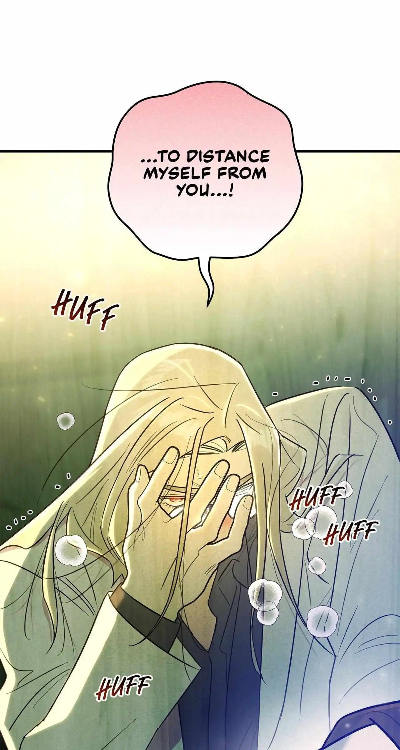 My Younger Sister Chooses Me Tonight Chapter 24 - page 60