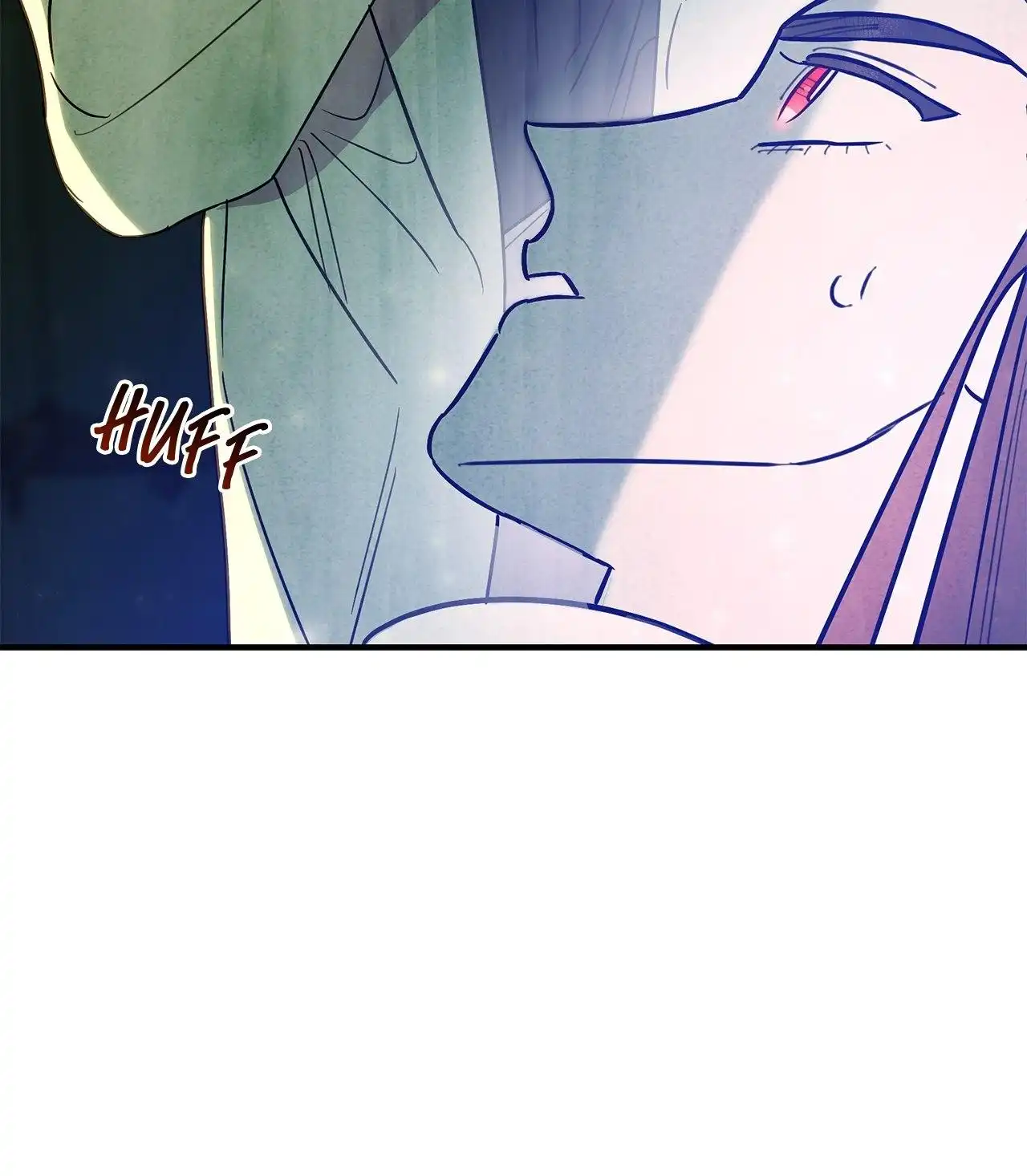 My Younger Sister Chooses Me Tonight Chapter 24 - page 61