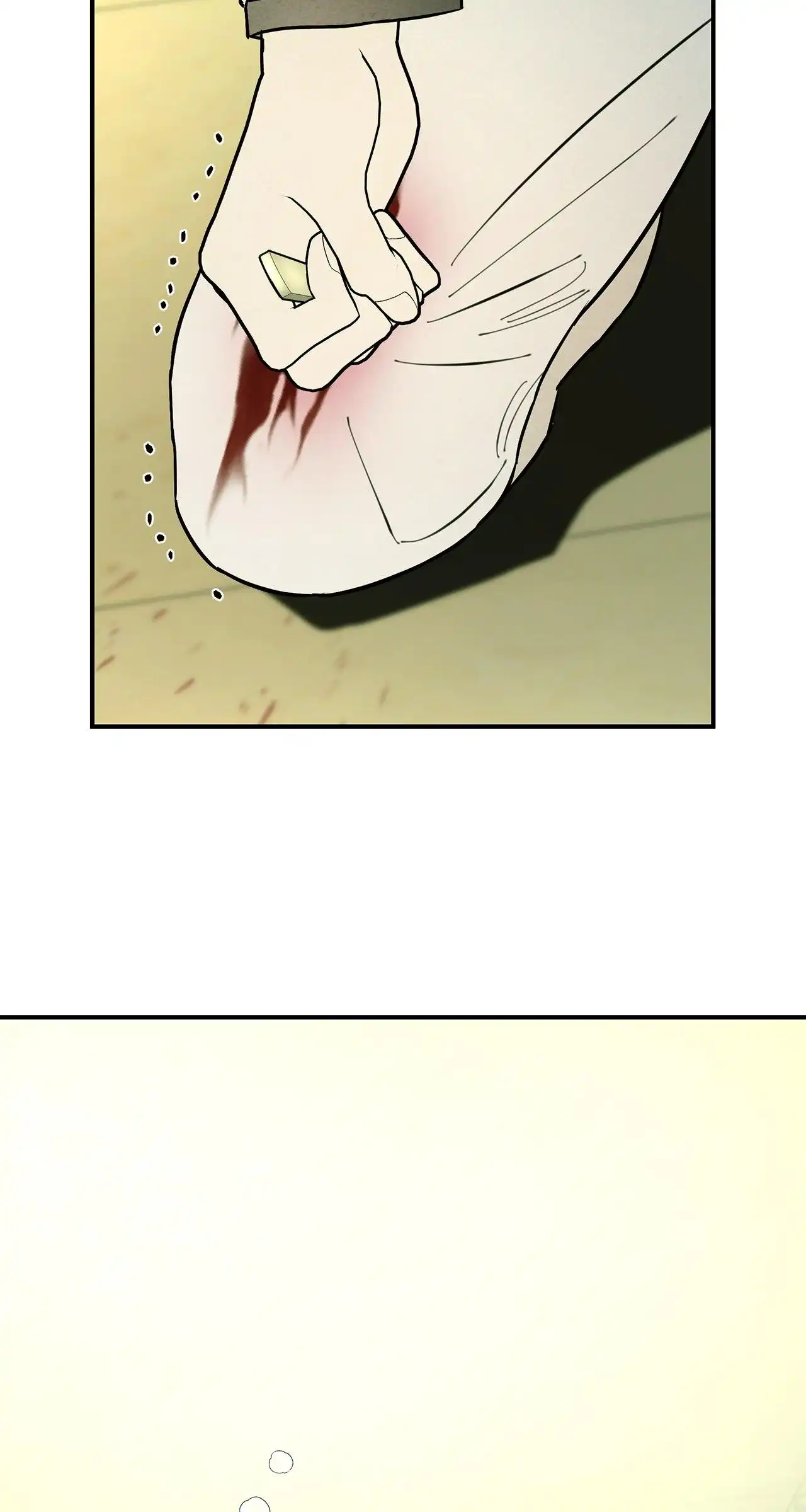 My Younger Sister Chooses Me Tonight Chapter 24 - page 66