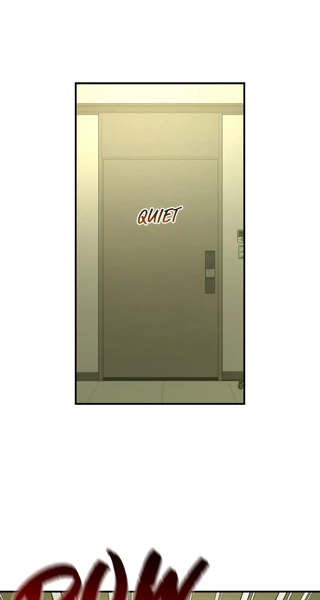 My Younger Sister Chooses Me Tonight Chapter 24 - page 74