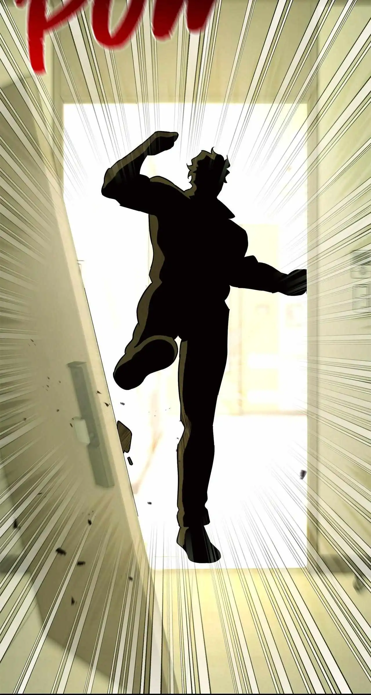 My Younger Sister Chooses Me Tonight Chapter 24 - page 75