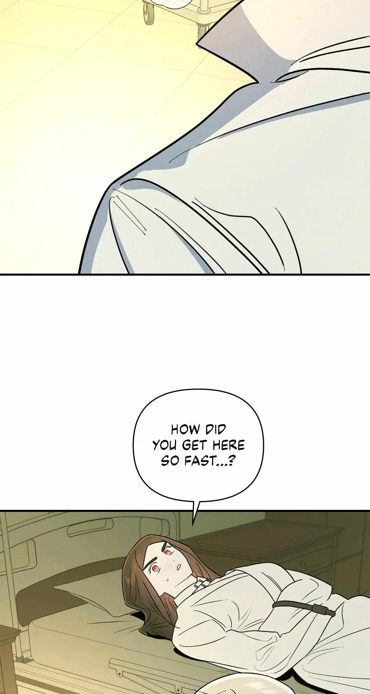 My Younger Sister Chooses Me Tonight Chapter 24 - page 78