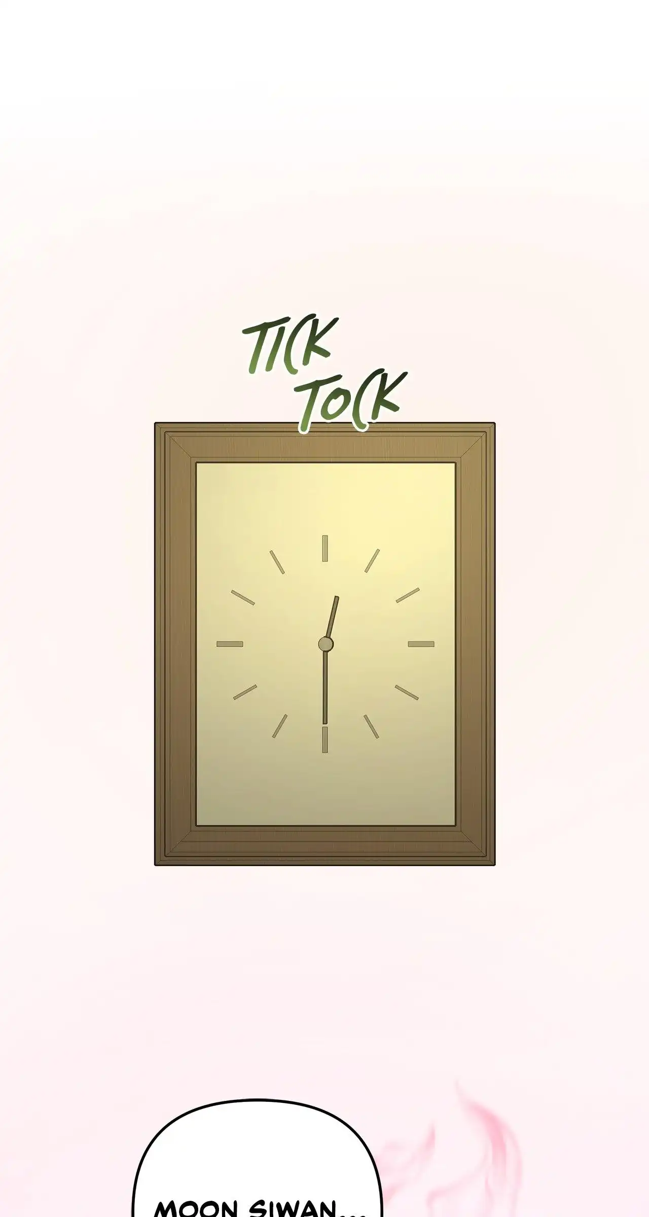 My Younger Sister Chooses Me Tonight Chapter 24 - page 80