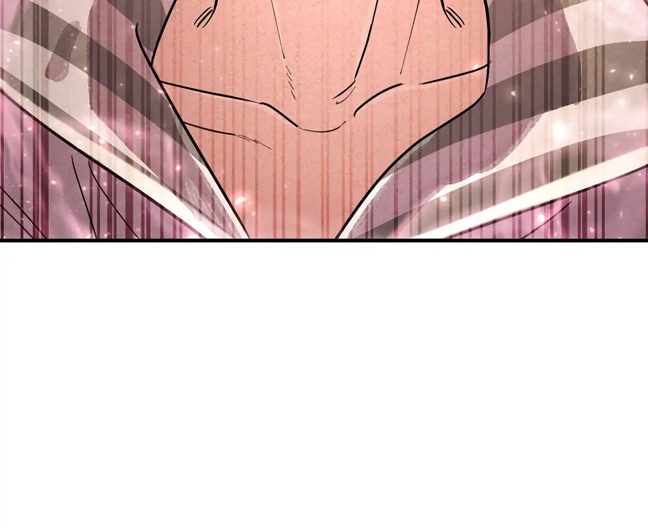 My Younger Sister Chooses Me Tonight Chapter 24 - page 82