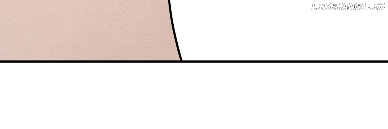 My Younger Sister Chooses Me Tonight Chapter 25 - page 20