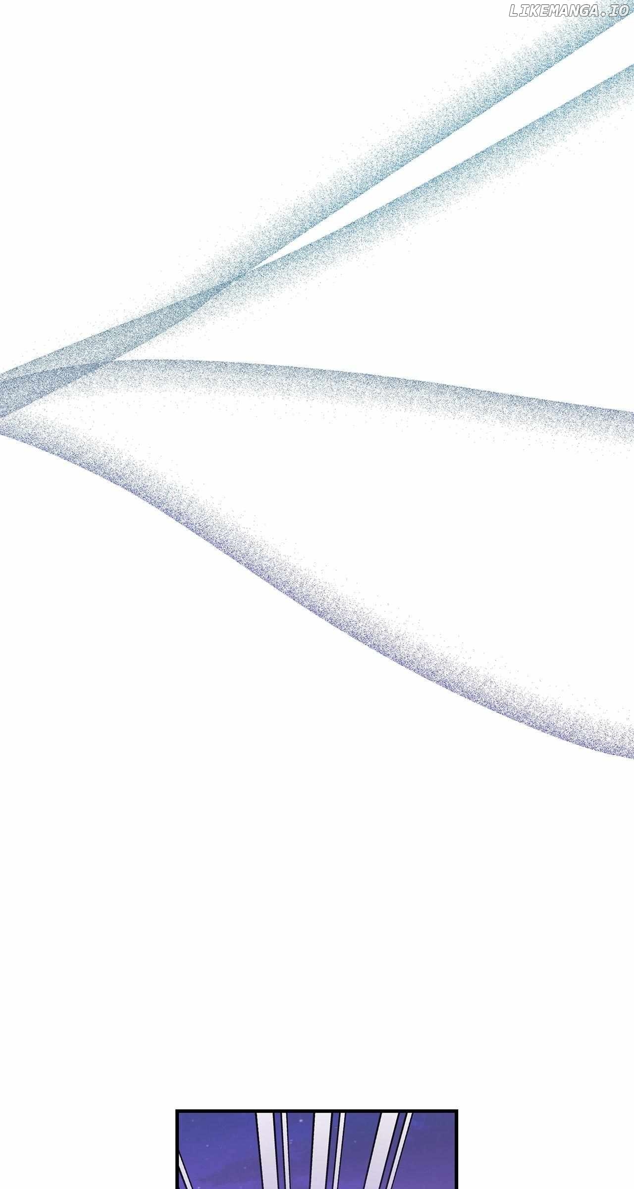 My Younger Sister Chooses Me Tonight Chapter 25 - page 28