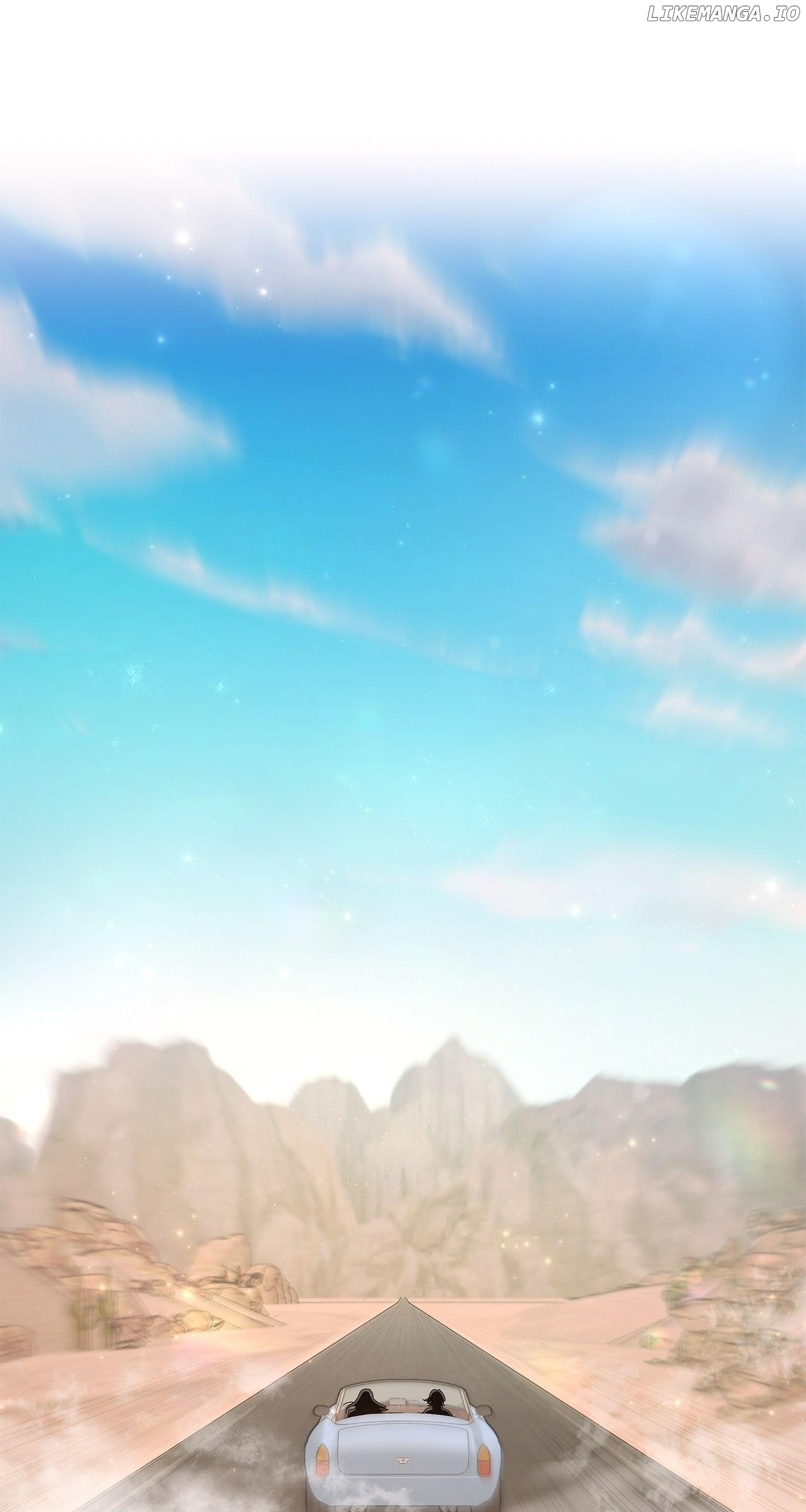 My Younger Sister Chooses Me Tonight Chapter 25 - page 42