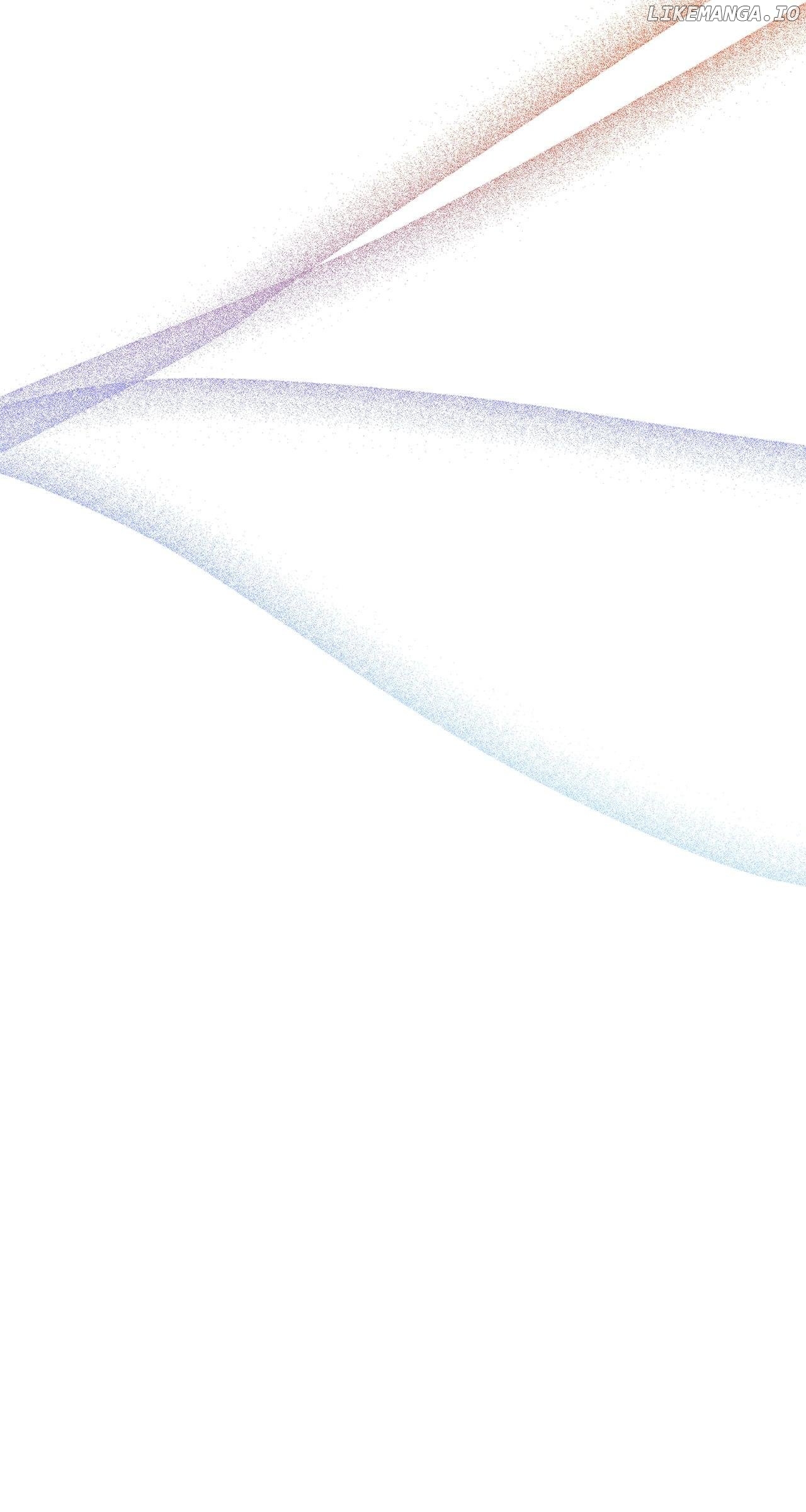 My Younger Sister Chooses Me Tonight Chapter 25 - page 59