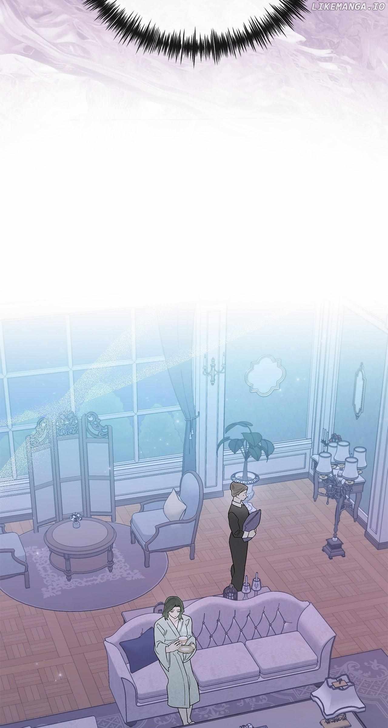 My Younger Sister Chooses Me Tonight Chapter 25 - page 63