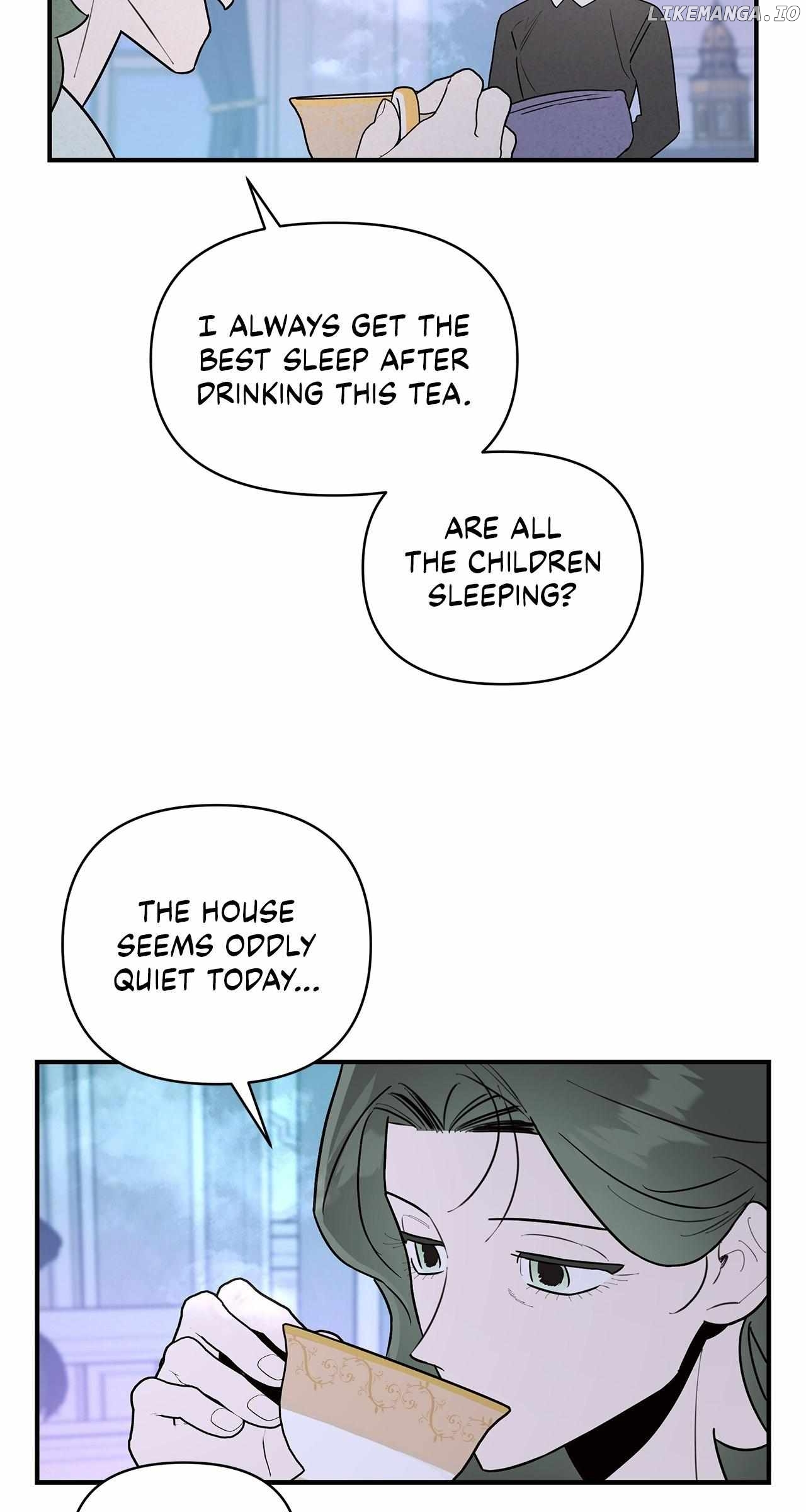 My Younger Sister Chooses Me Tonight Chapter 25 - page 65