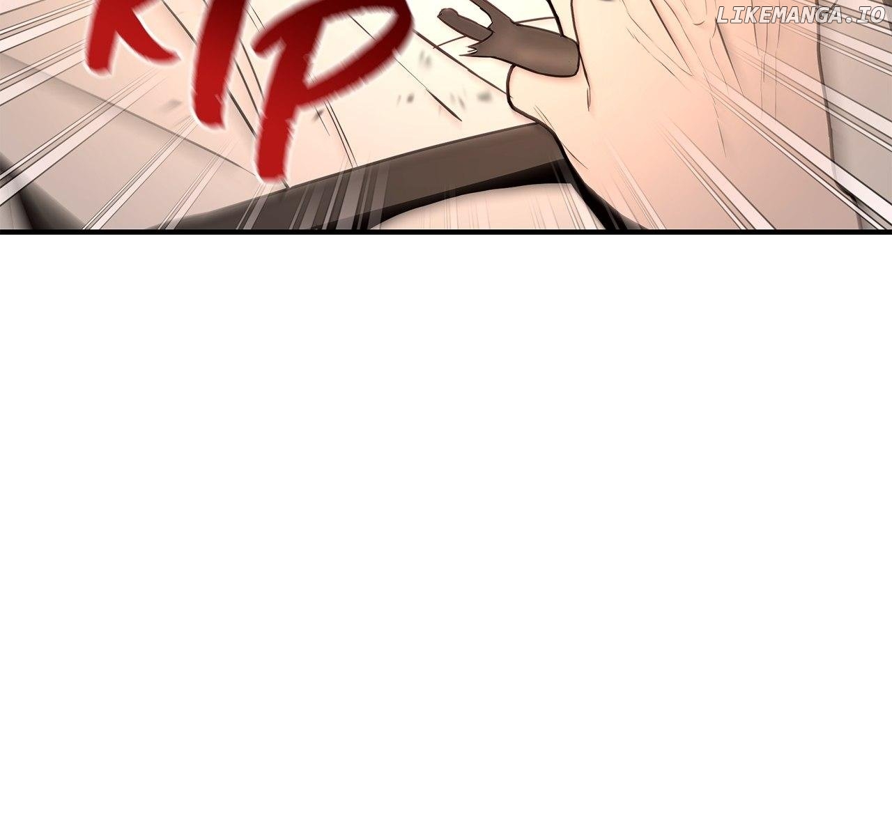 My Younger Sister Chooses Me Tonight Chapter 25 - page 7