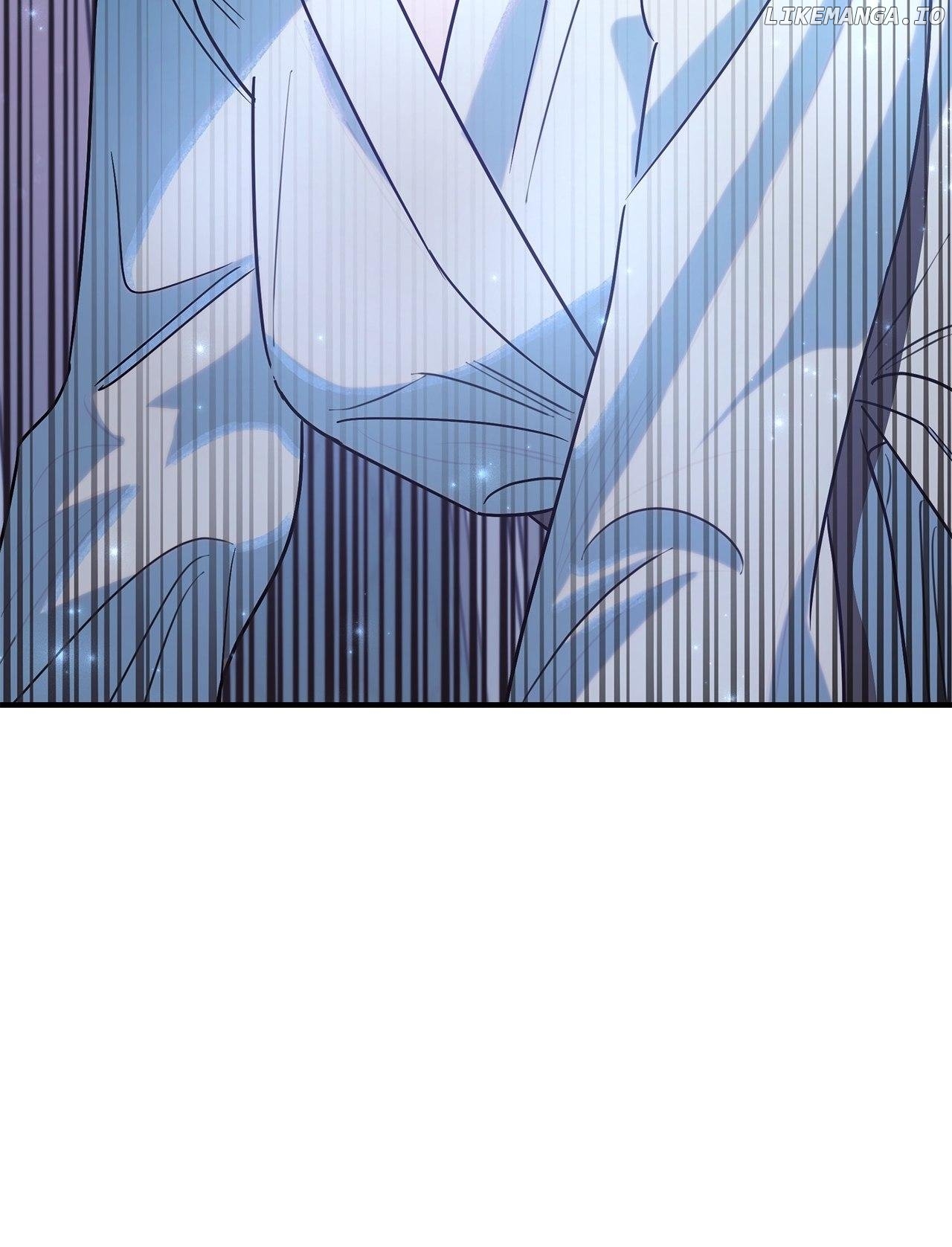 My Younger Sister Chooses Me Tonight Chapter 25 - page 72