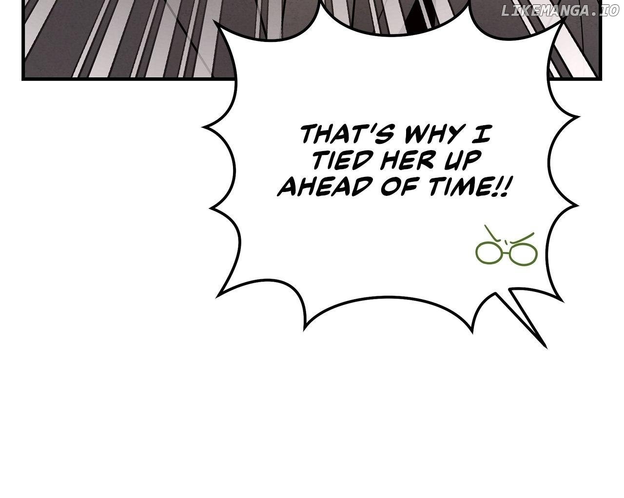 My Younger Sister Chooses Me Tonight Chapter 26 - page 14