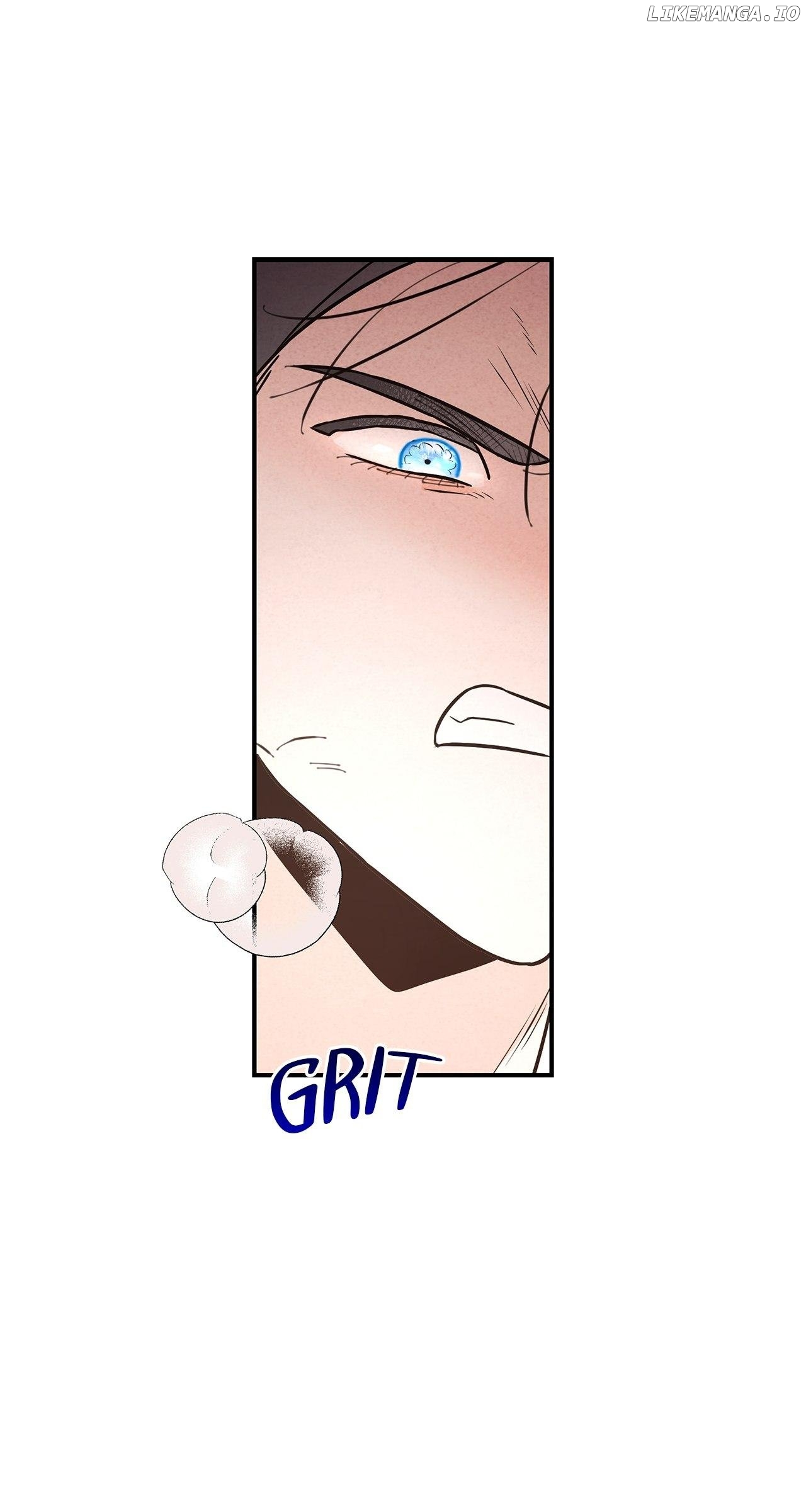 My Younger Sister Chooses Me Tonight Chapter 26 - page 15