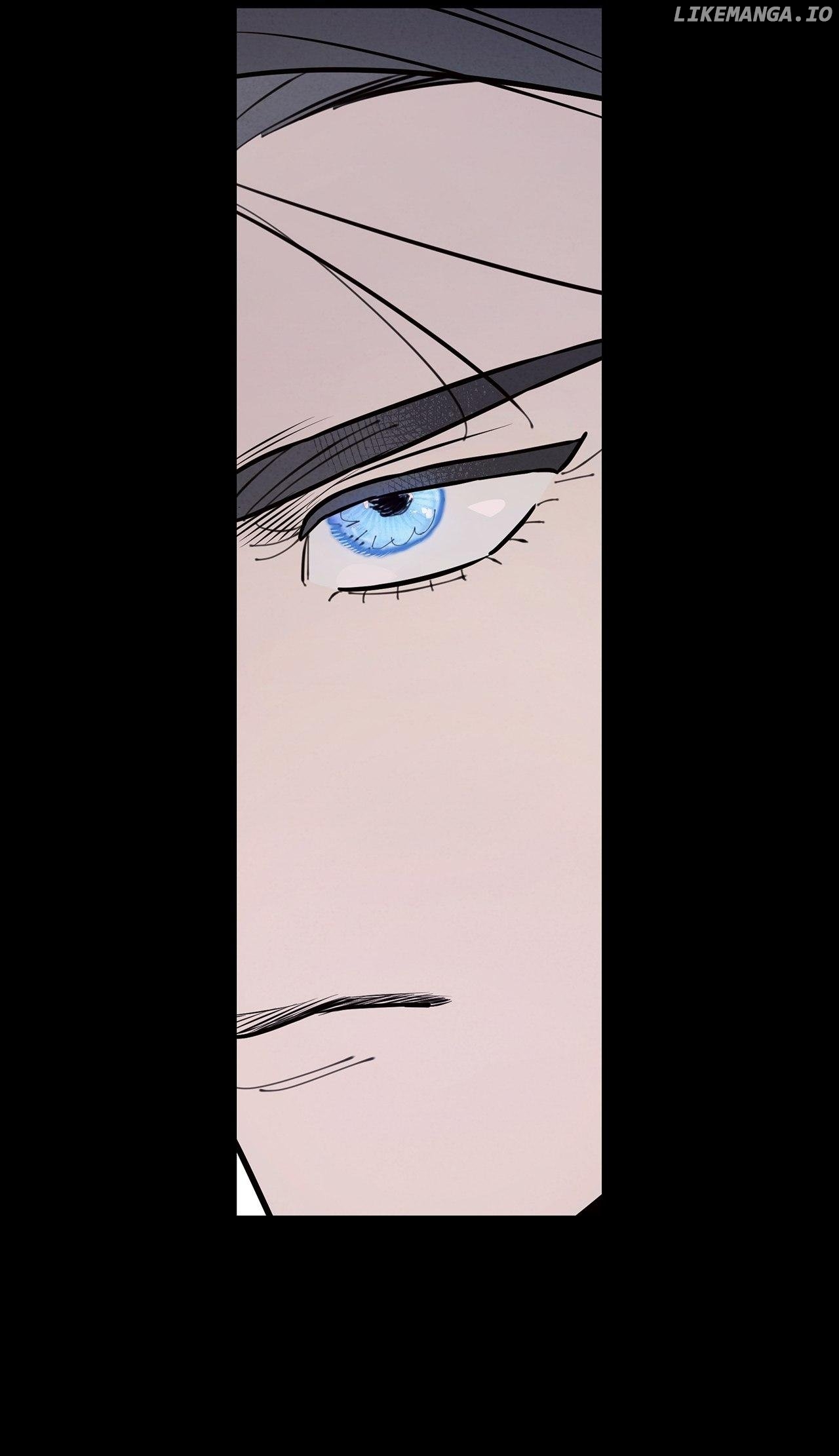 My Younger Sister Chooses Me Tonight Chapter 26 - page 26