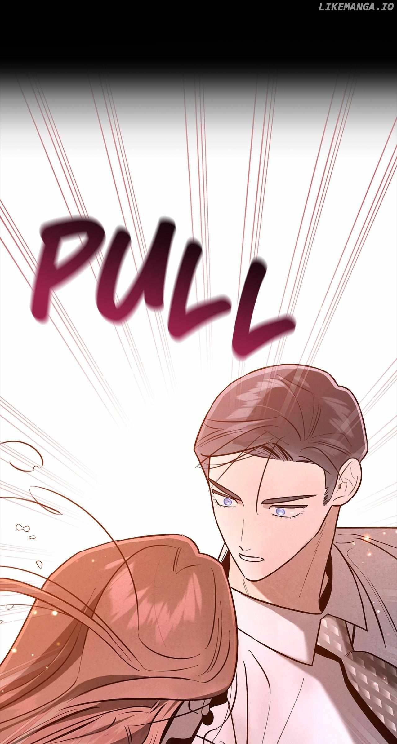 My Younger Sister Chooses Me Tonight Chapter 26 - page 29