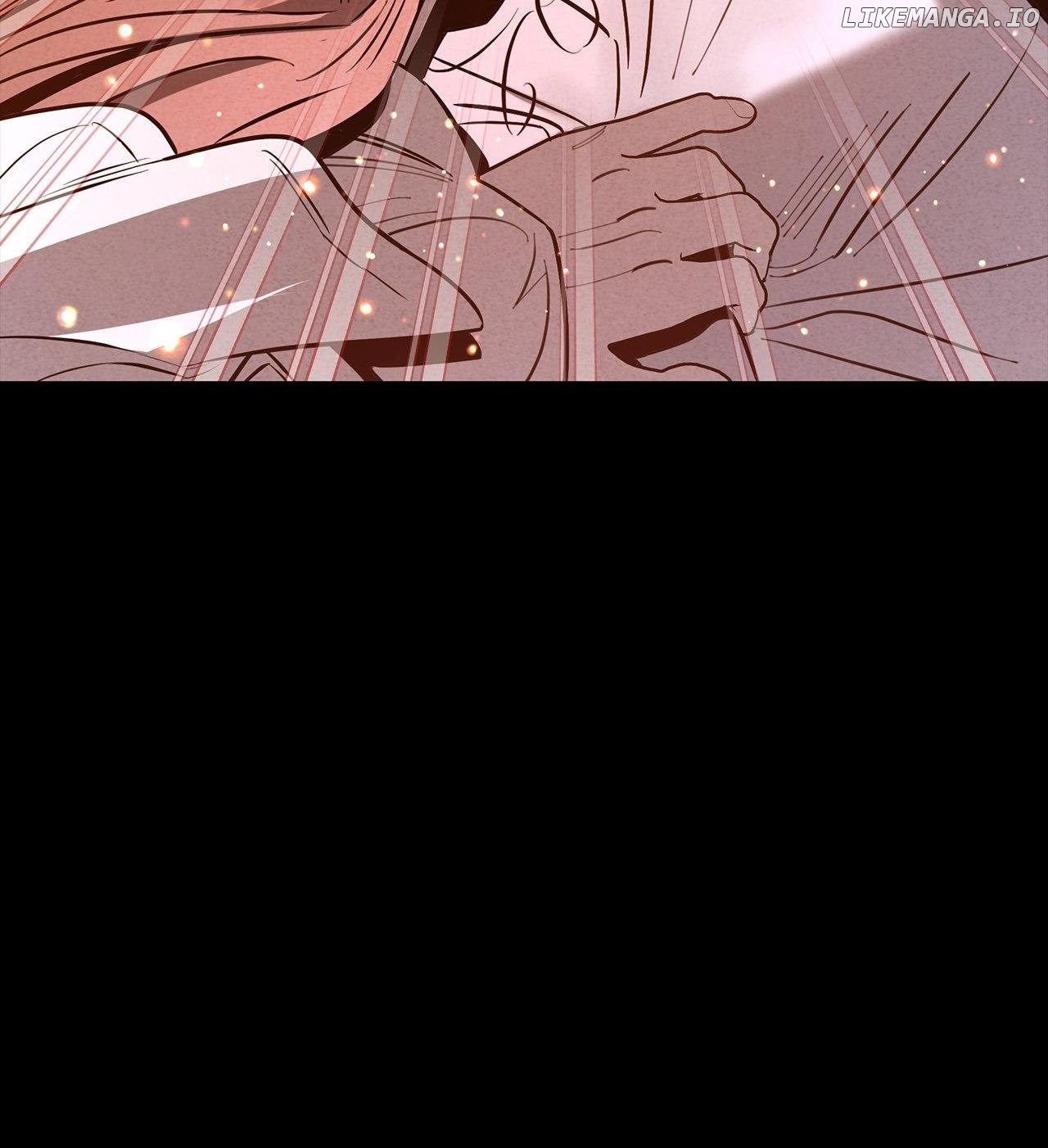 My Younger Sister Chooses Me Tonight Chapter 26 - page 30