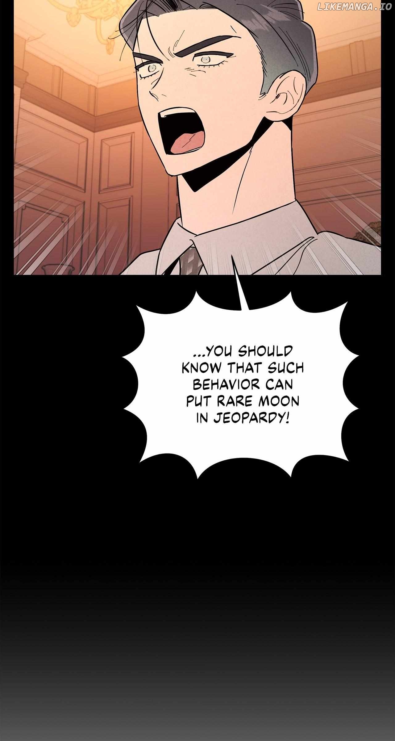 My Younger Sister Chooses Me Tonight Chapter 26 - page 33