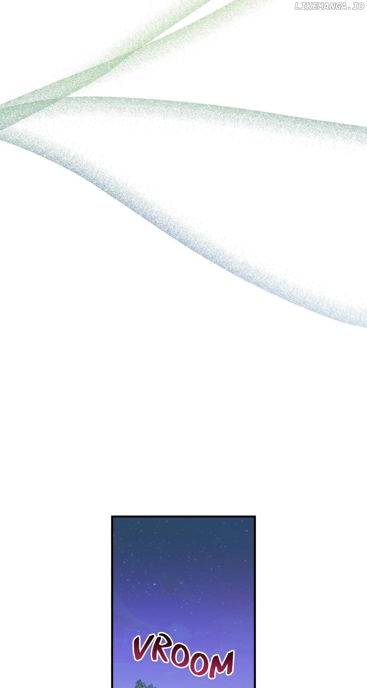 My Younger Sister Chooses Me Tonight Chapter 26 - page 53