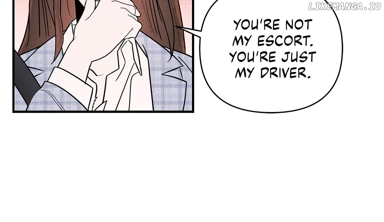 My Younger Sister Chooses Me Tonight Chapter 26 - page 56