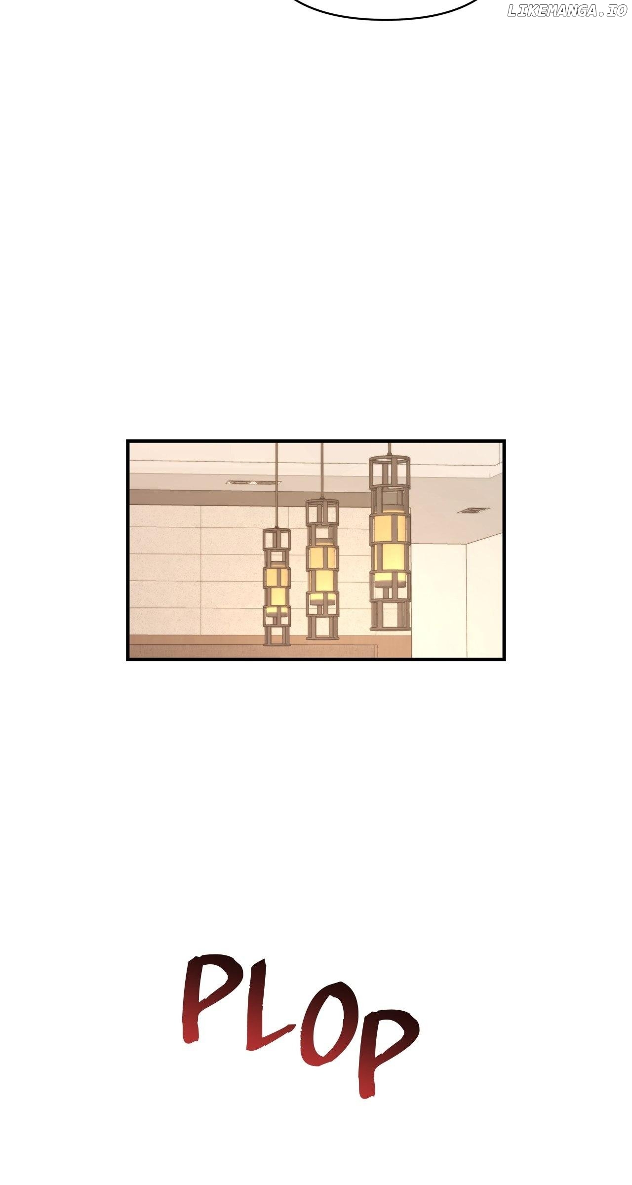 My Younger Sister Chooses Me Tonight Chapter 26 - page 65