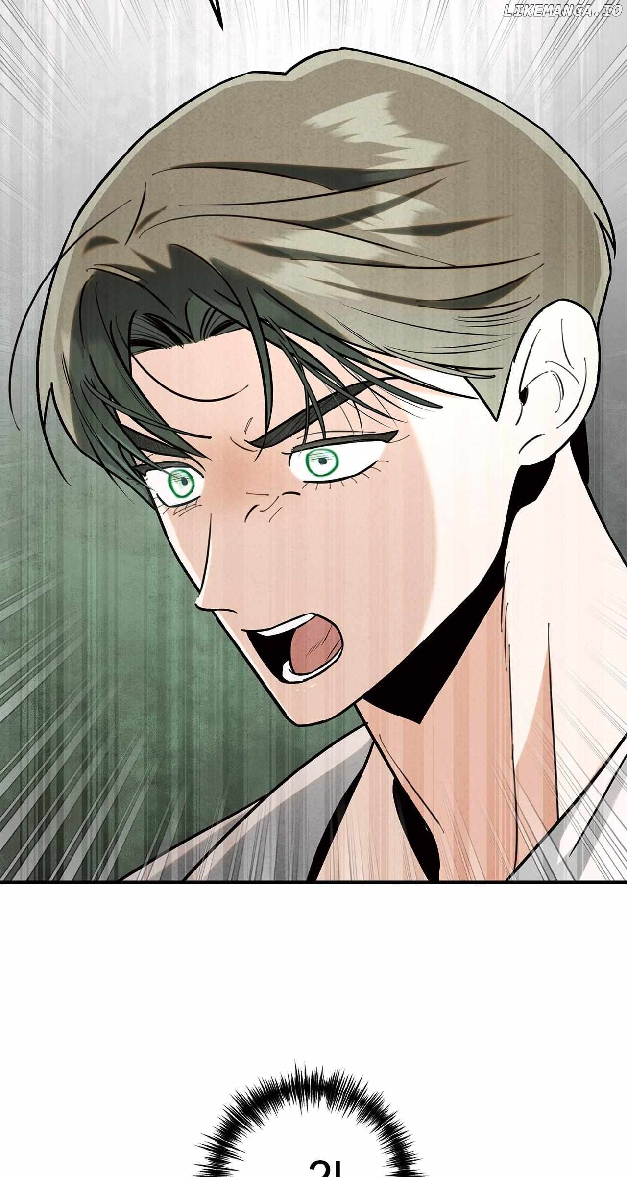 My Younger Sister Chooses Me Tonight Chapter 26 - page 79