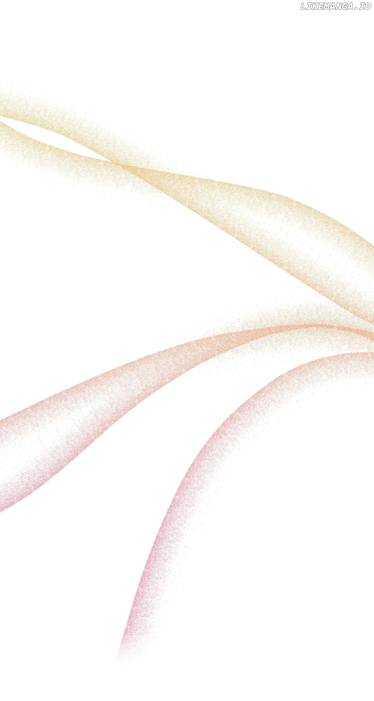 My Younger Sister Chooses Me Tonight Chapter 26 - page 91