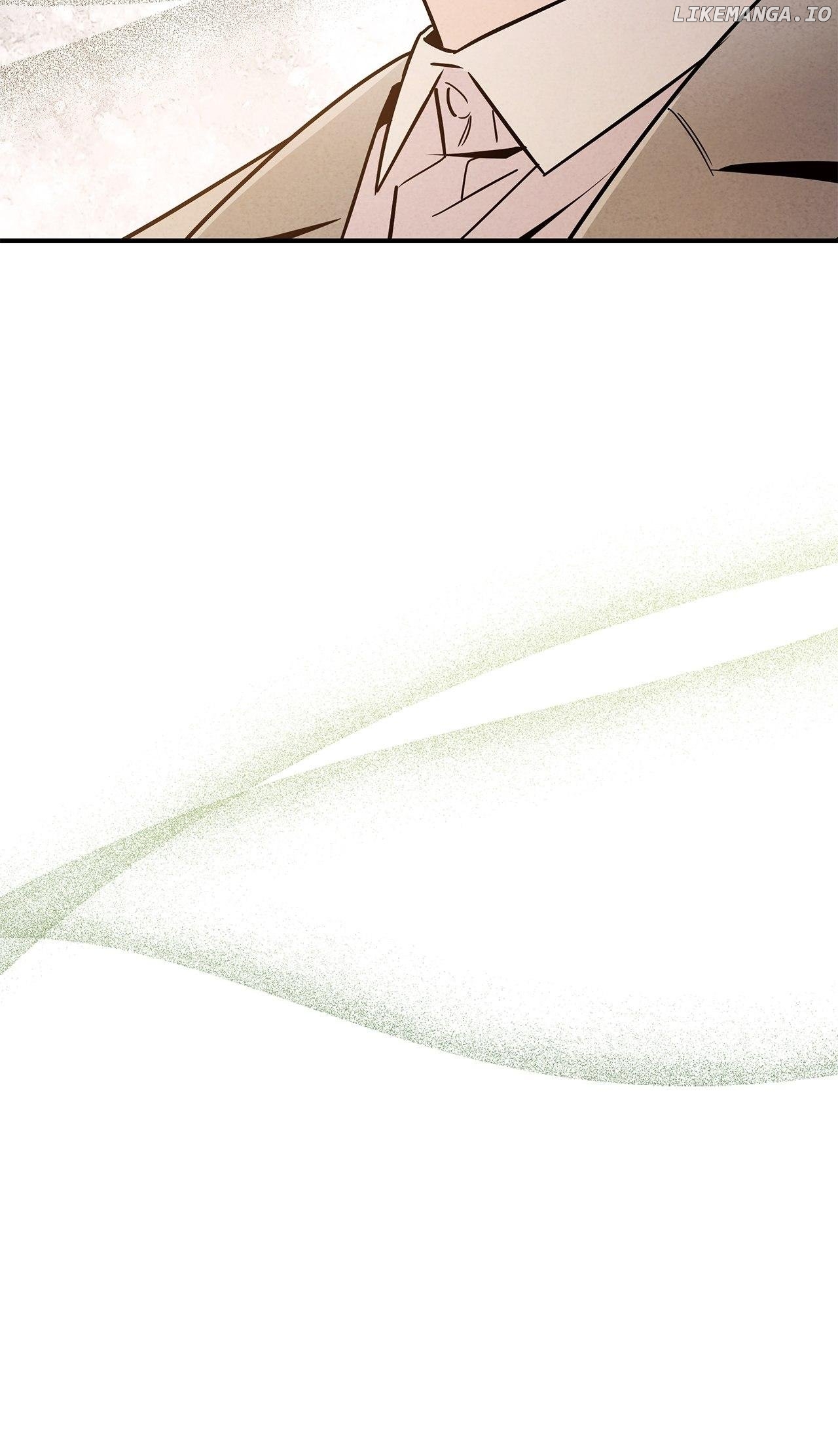 My Younger Sister Chooses Me Tonight Chapter 28 - page 14