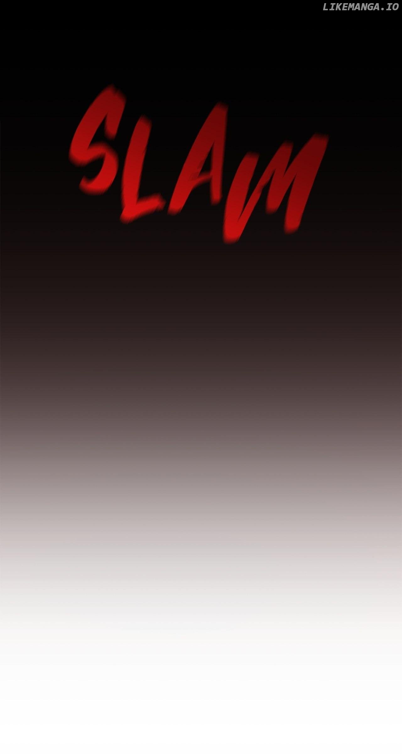 My Younger Sister Chooses Me Tonight Chapter 28 - page 27