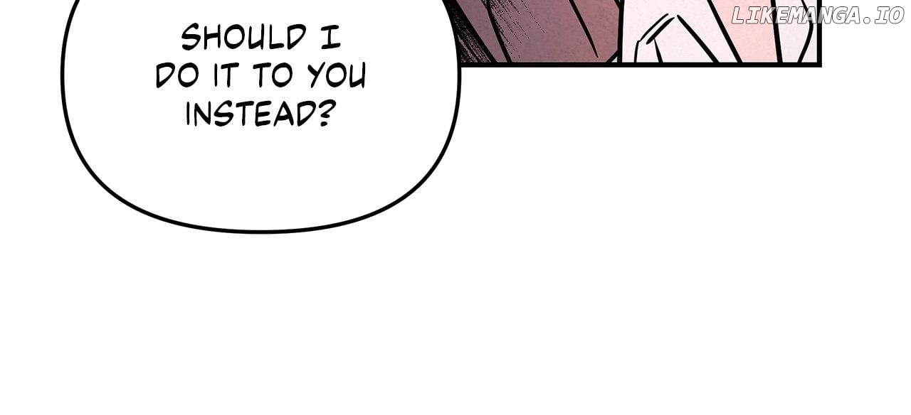 My Younger Sister Chooses Me Tonight Chapter 28 - page 38