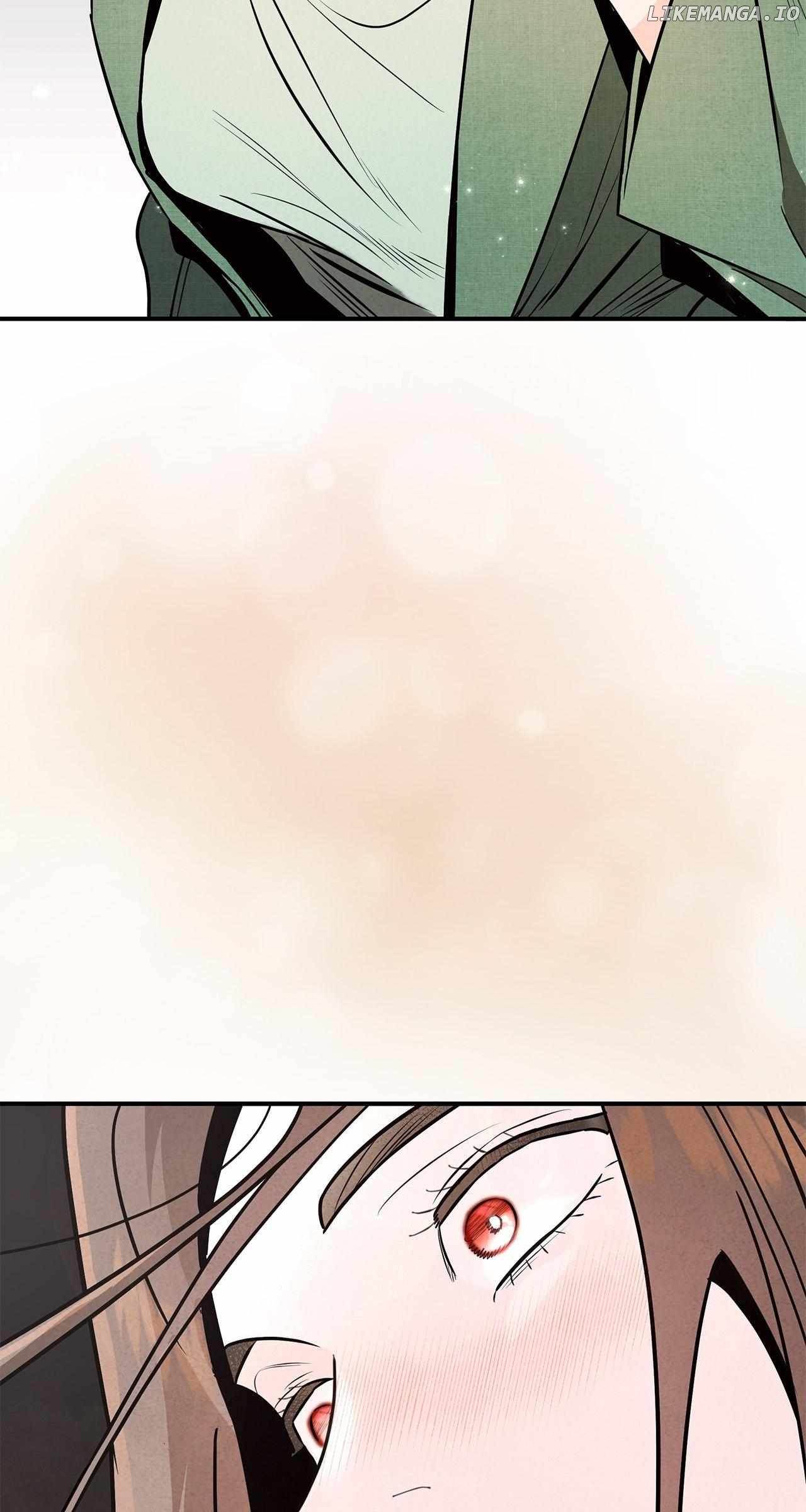 My Younger Sister Chooses Me Tonight Chapter 28 - page 43