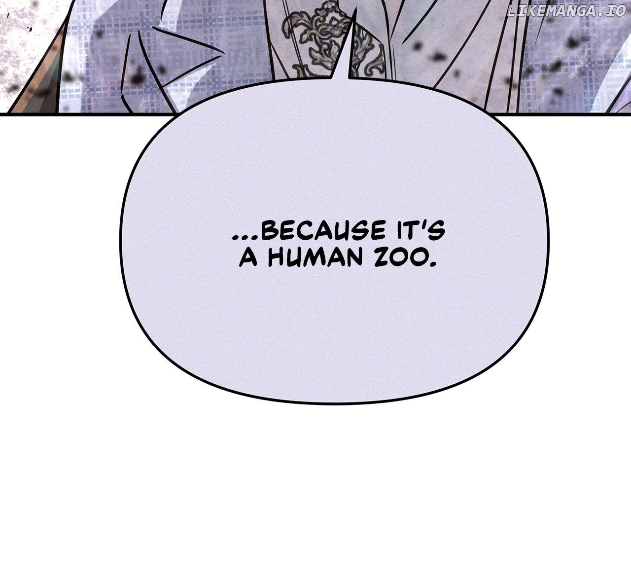 My Younger Sister Chooses Me Tonight Chapter 28 - page 49