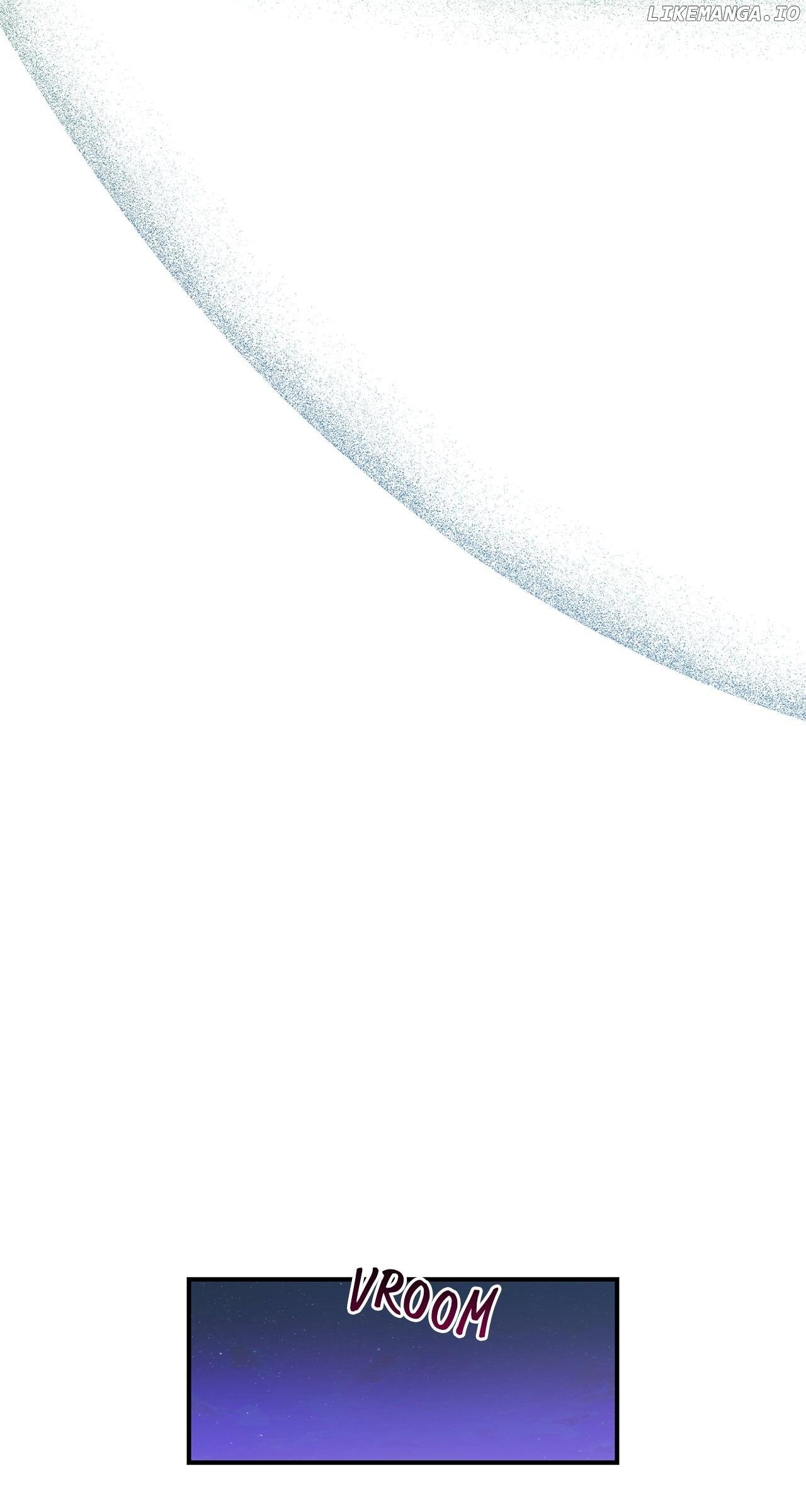 My Younger Sister Chooses Me Tonight Chapter 28 - page 53