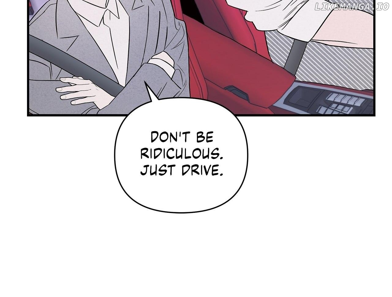 My Younger Sister Chooses Me Tonight Chapter 28 - page 61