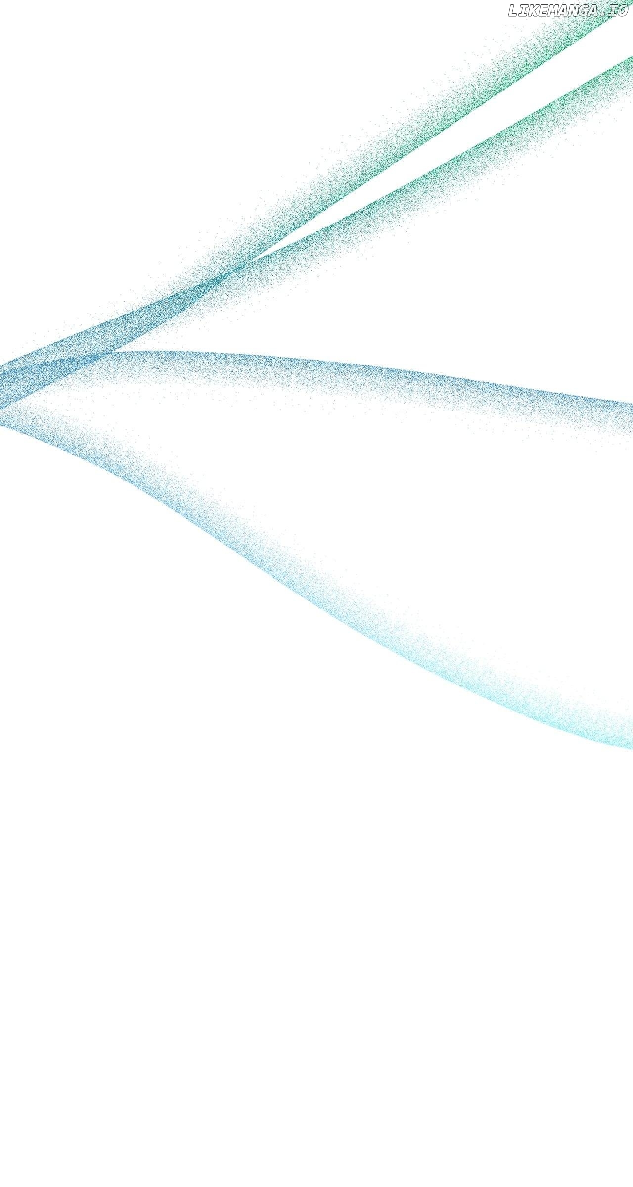 My Younger Sister Chooses Me Tonight Chapter 28 - page 63