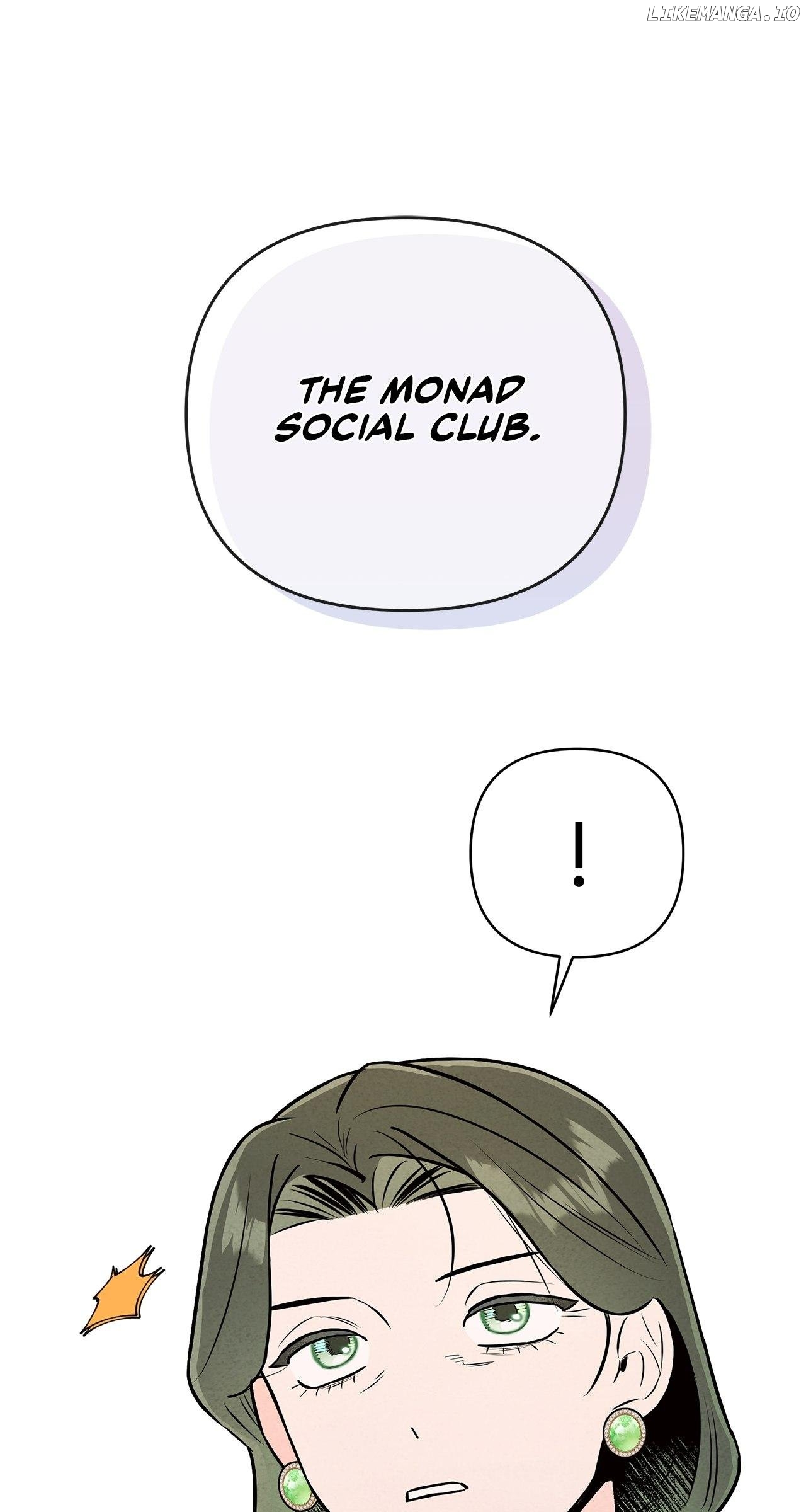 My Younger Sister Chooses Me Tonight Chapter 28 - page 80