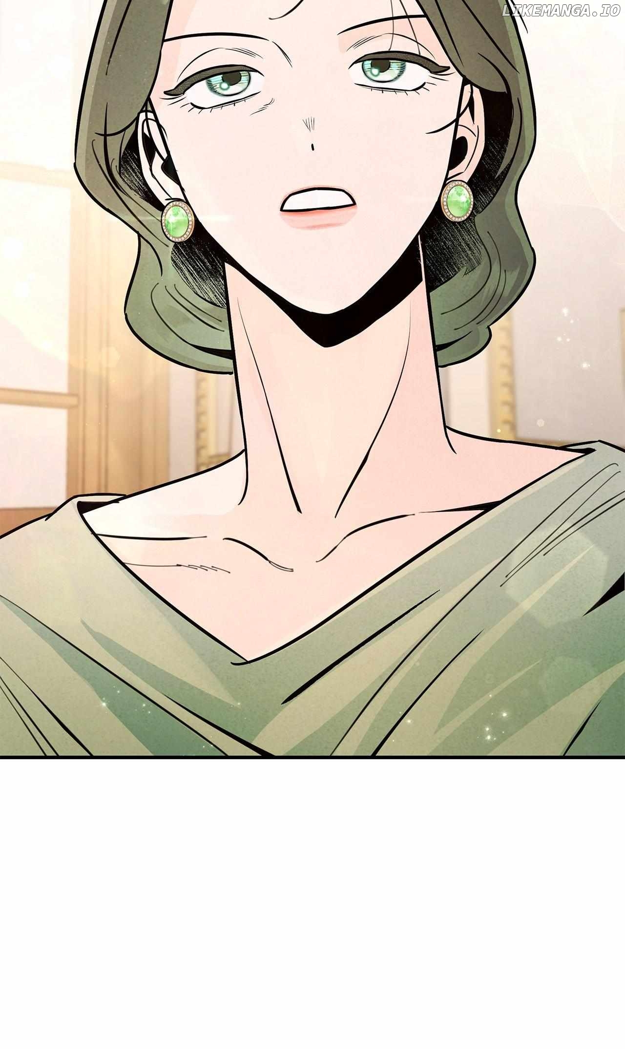 My Younger Sister Chooses Me Tonight Chapter 28 - page 88