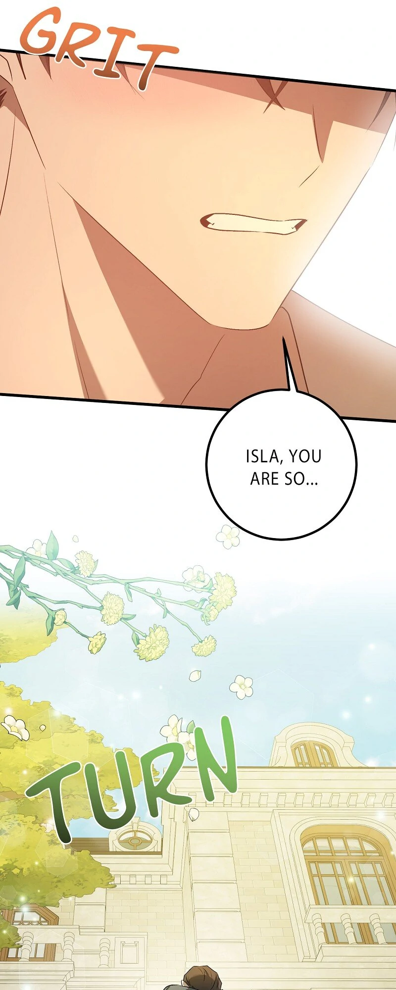 My First kiss With The Evil Butler Chapter 75 - page 22