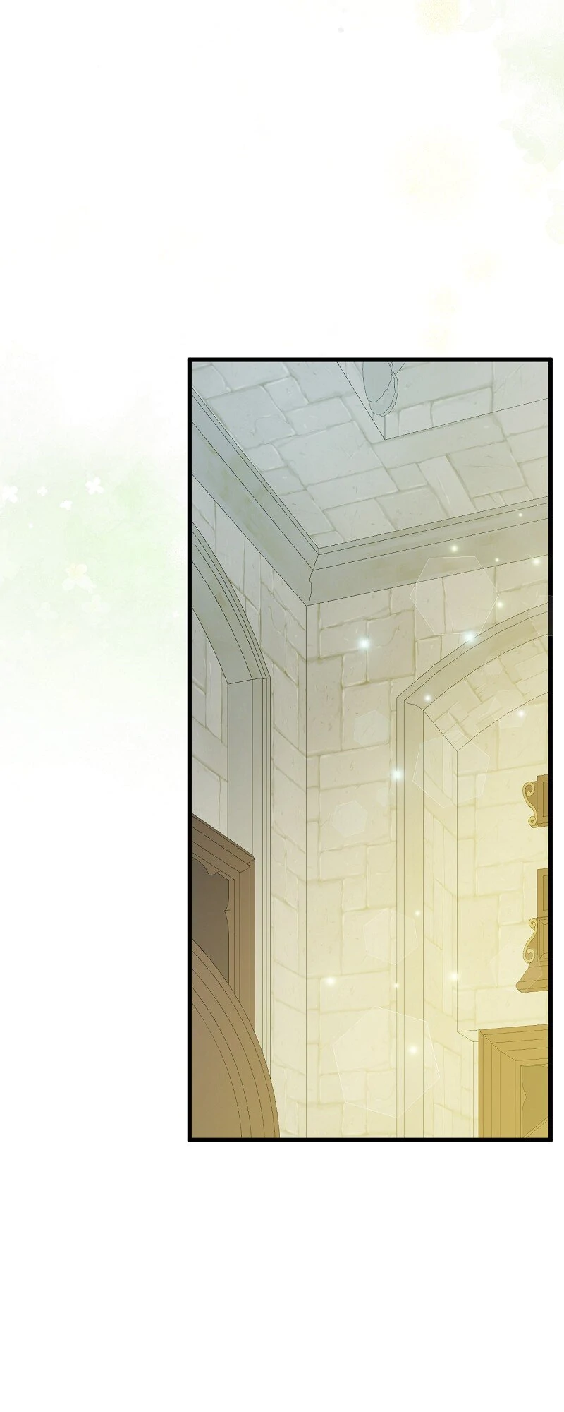 My First kiss With The Evil Butler Chapter 75 - page 24