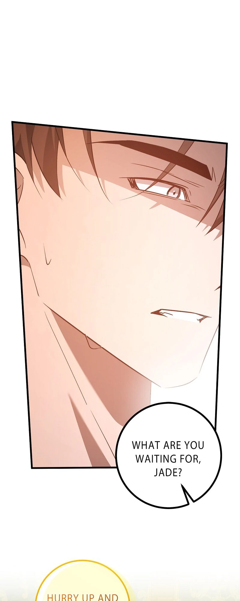 My First kiss With The Evil Butler Chapter 75 - page 29