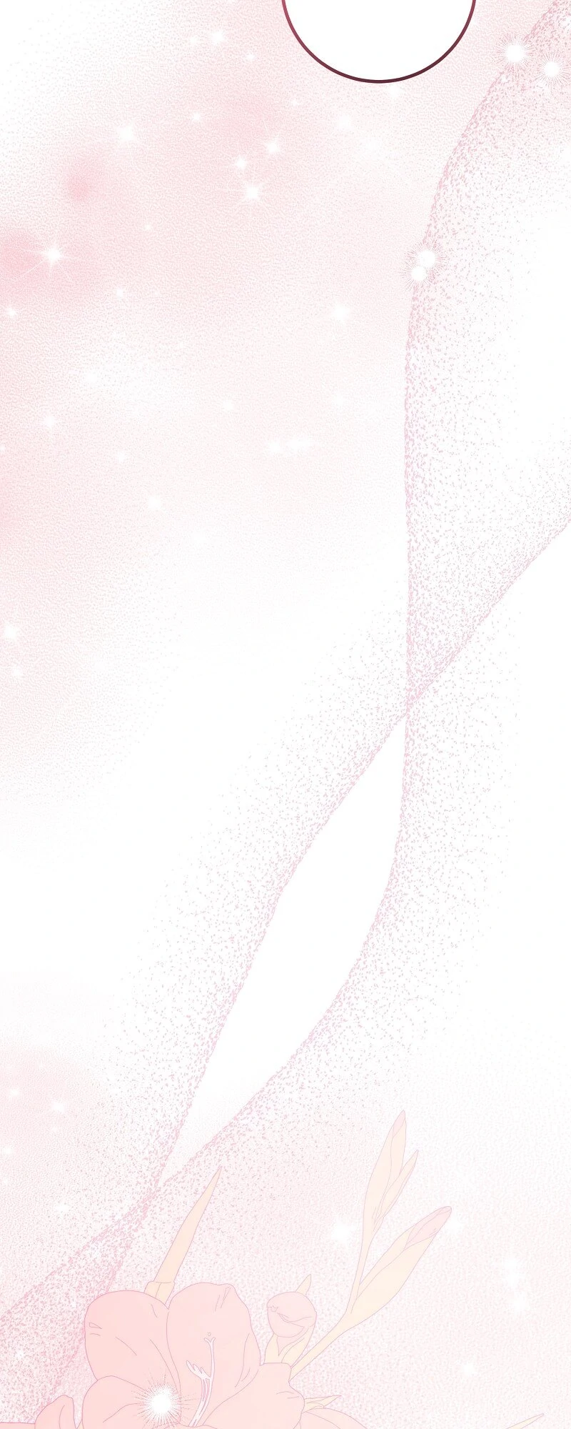 My First kiss With The Evil Butler Chapter 75 - page 39