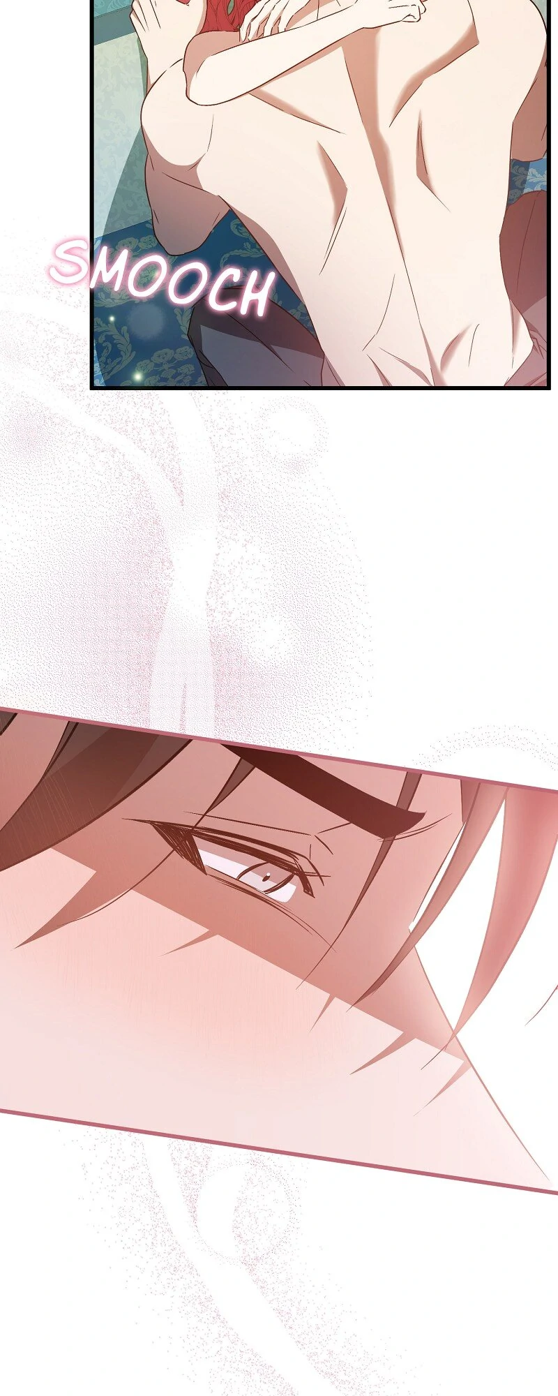 My First kiss With The Evil Butler Chapter 75 - page 52