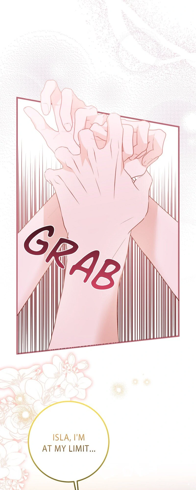 My First kiss With The Evil Butler Chapter 75 - page 53