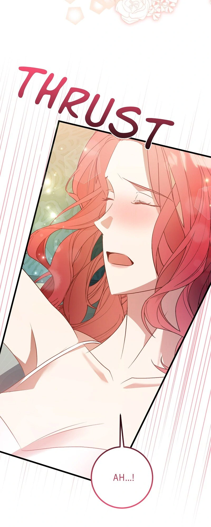 My First kiss With The Evil Butler Chapter 75 - page 55