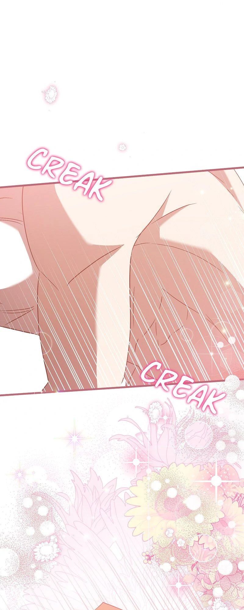 My First kiss With The Evil Butler Chapter 75 - page 56