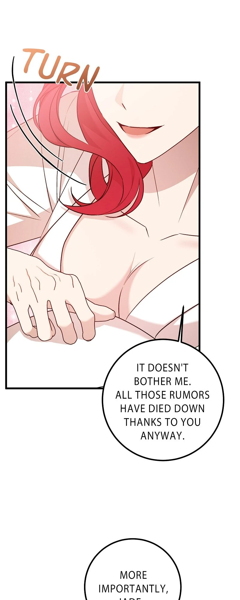 My First kiss With The Evil Butler Chapter 76 - page 12