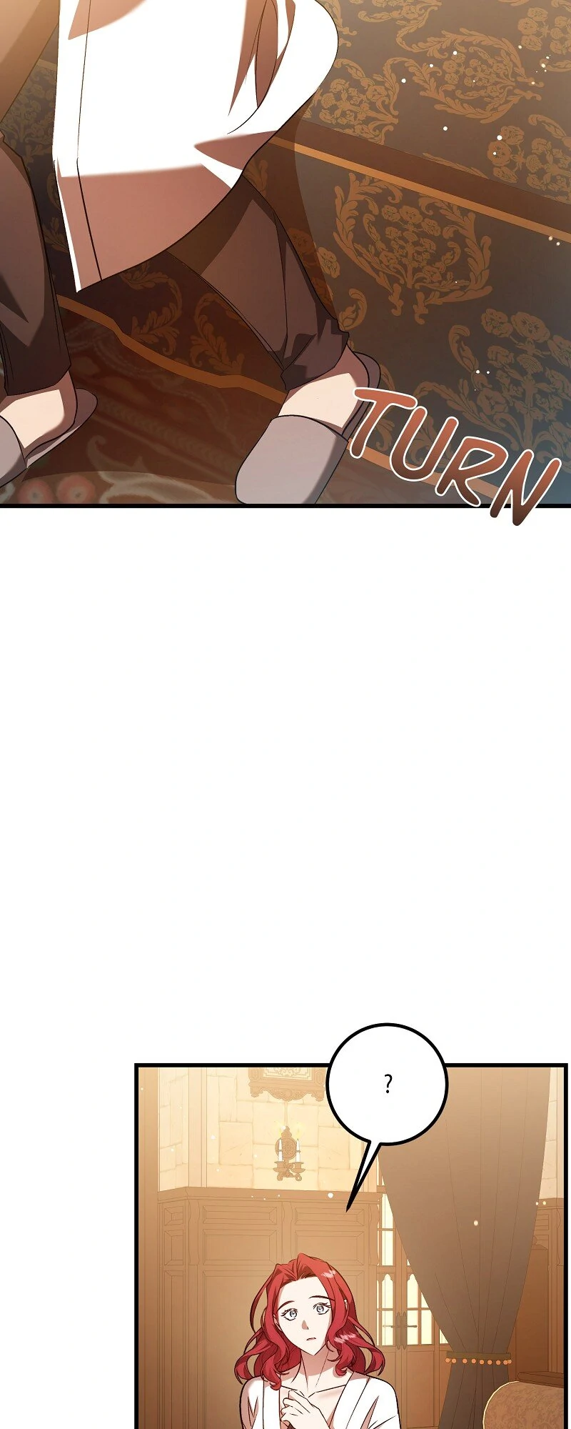 My First kiss With The Evil Butler Chapter 76 - page 22