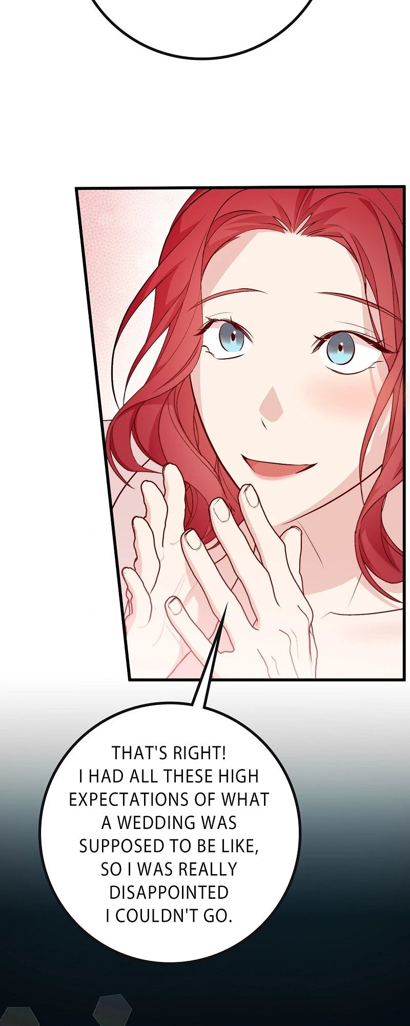 My First kiss With The Evil Butler Chapter 76 - page 26