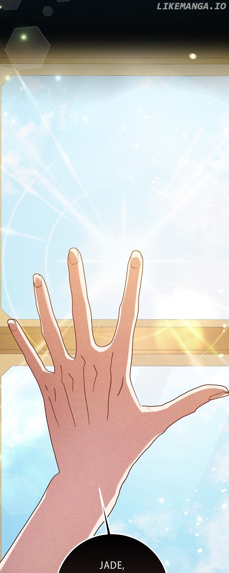 My First kiss With The Evil Butler Chapter 76 - page 27